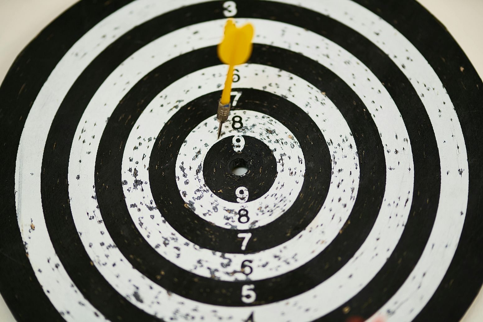 What Are the Different Credit Score Ranges?